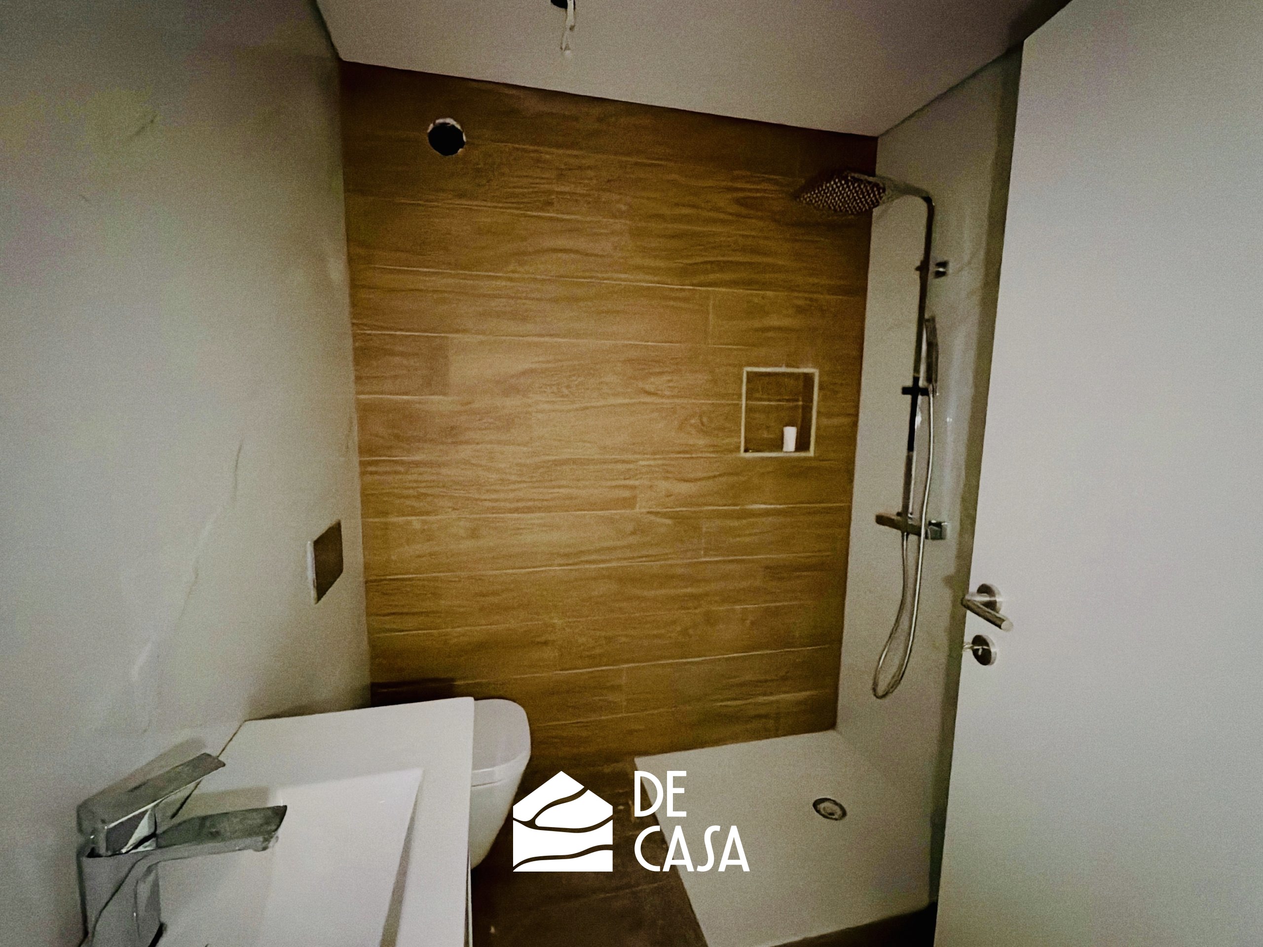 Estúdio/ Apartamento T0 | Centro Histórico de Viseu 