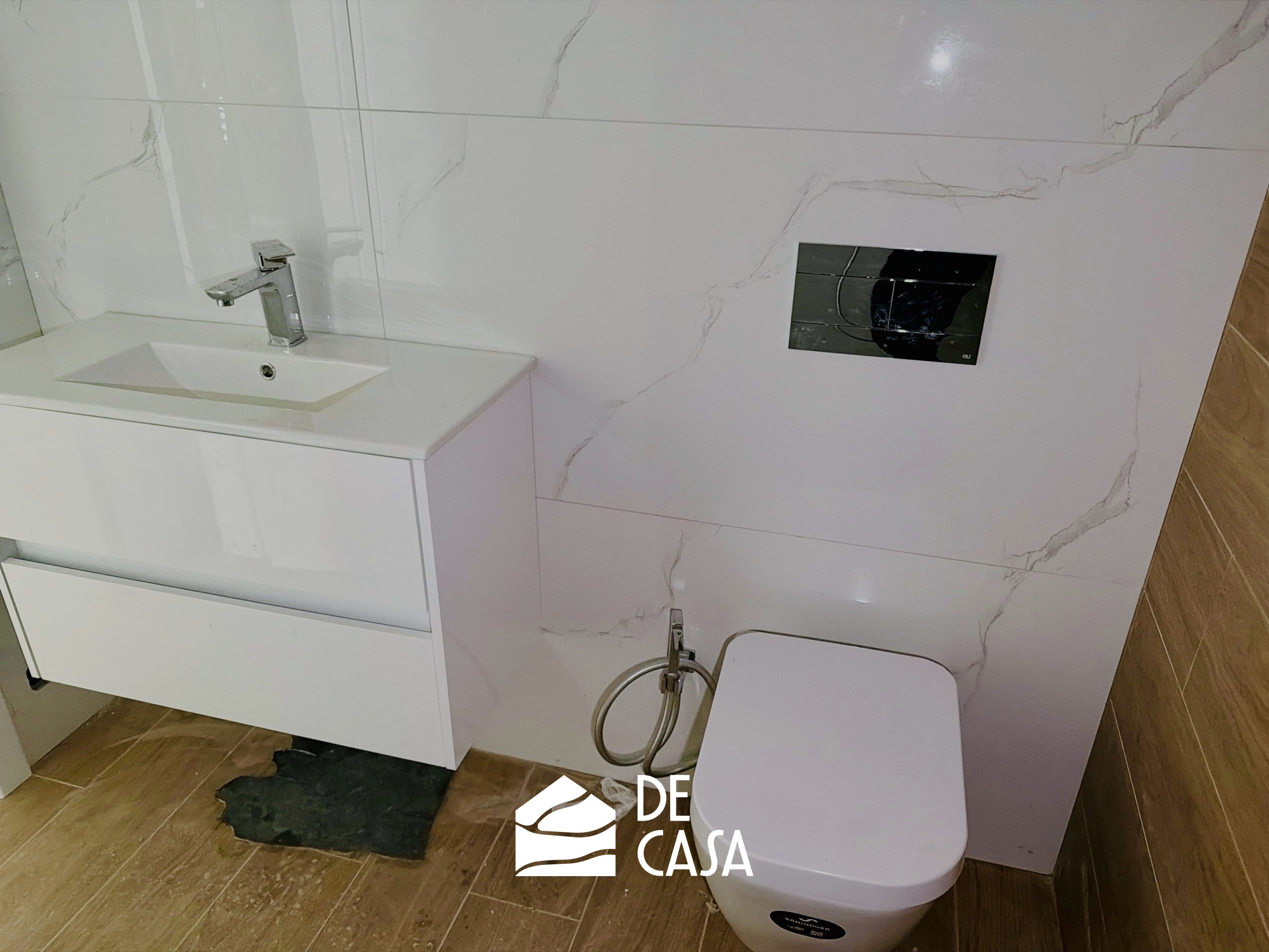 Estúdio/ Apartamento T0 | Centro Histórico de Viseu 