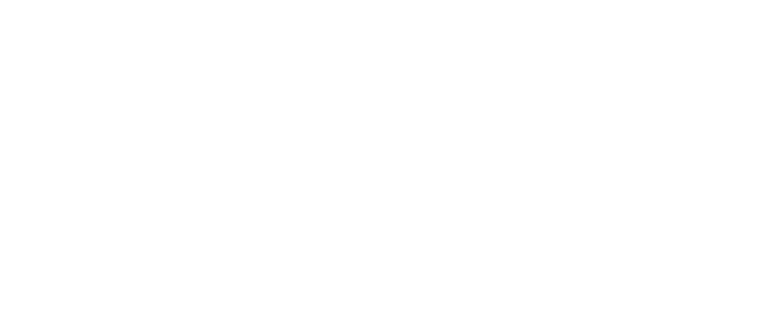 De Casa