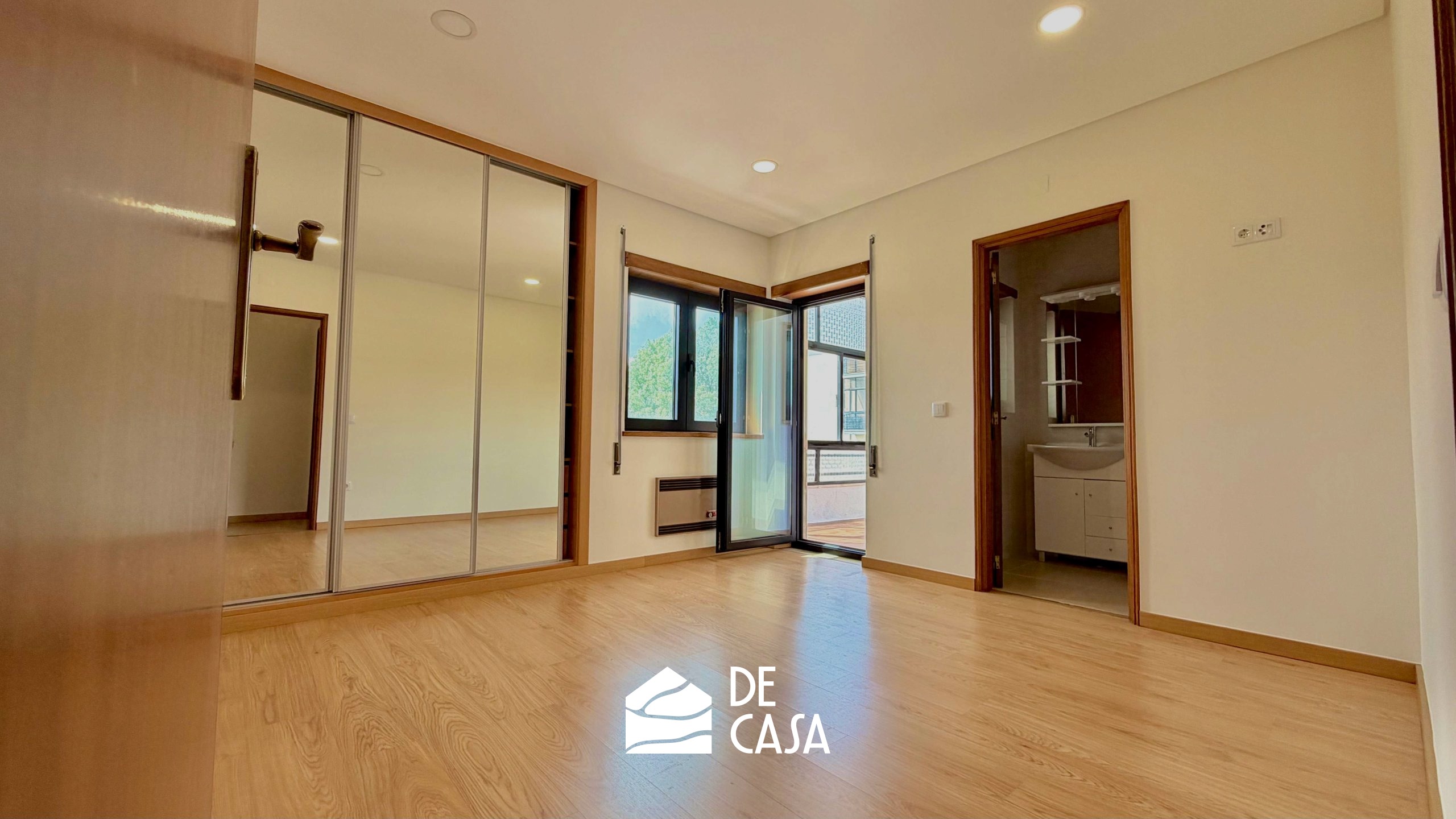 T3 Quinta Galo