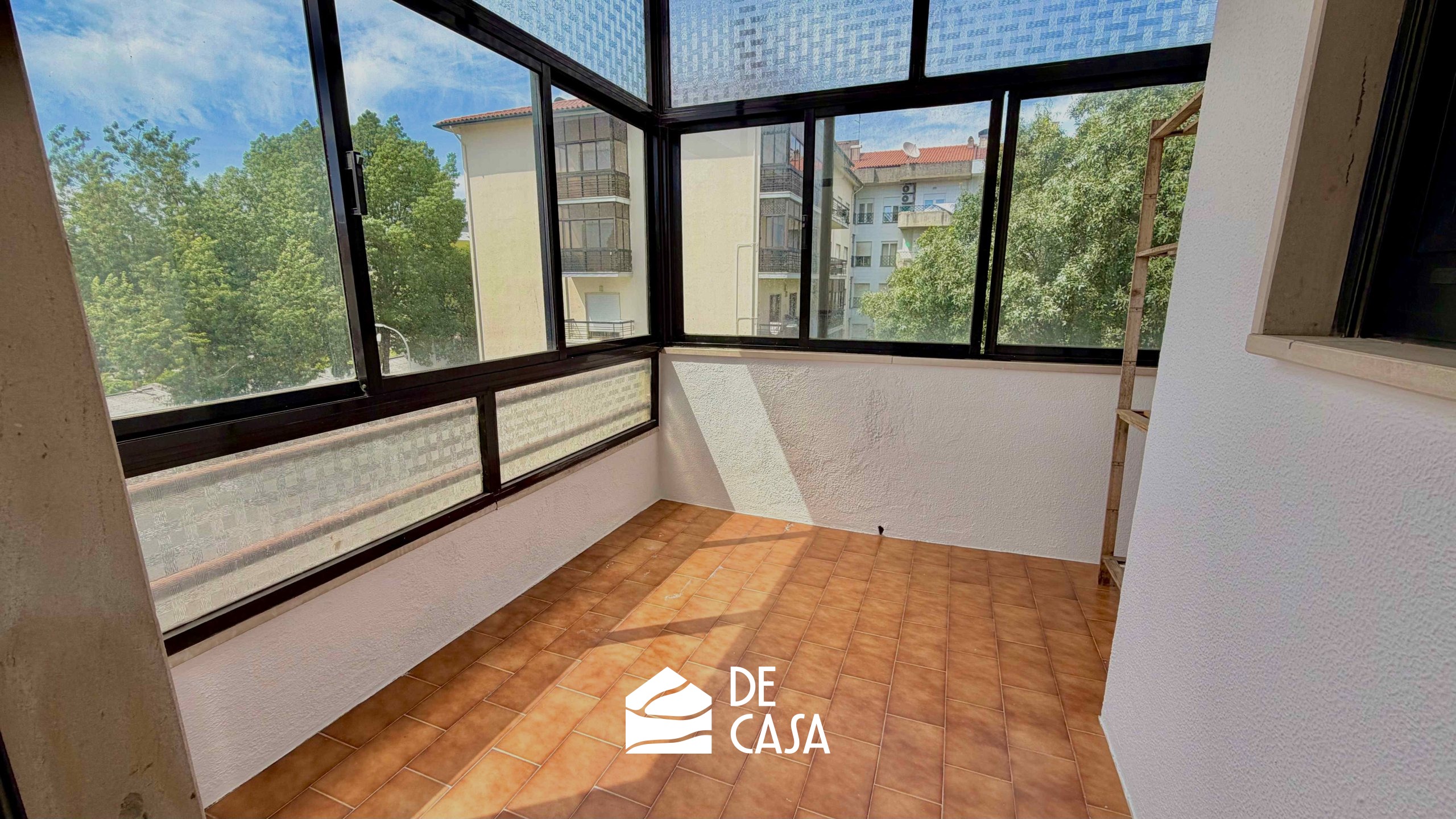 T3 Quinta Galo