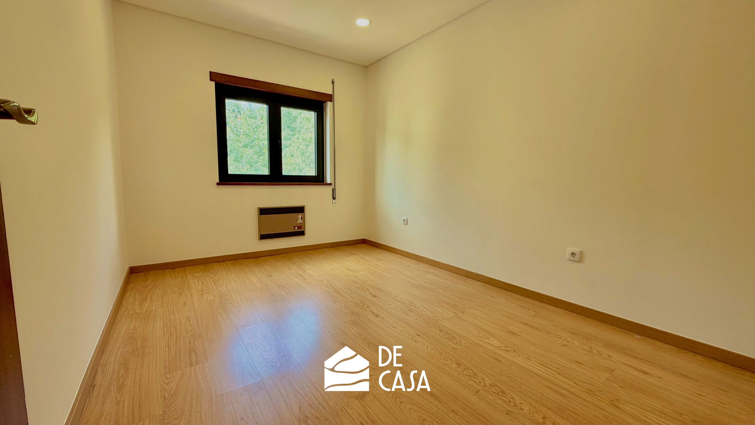 T3 Quinta Galo