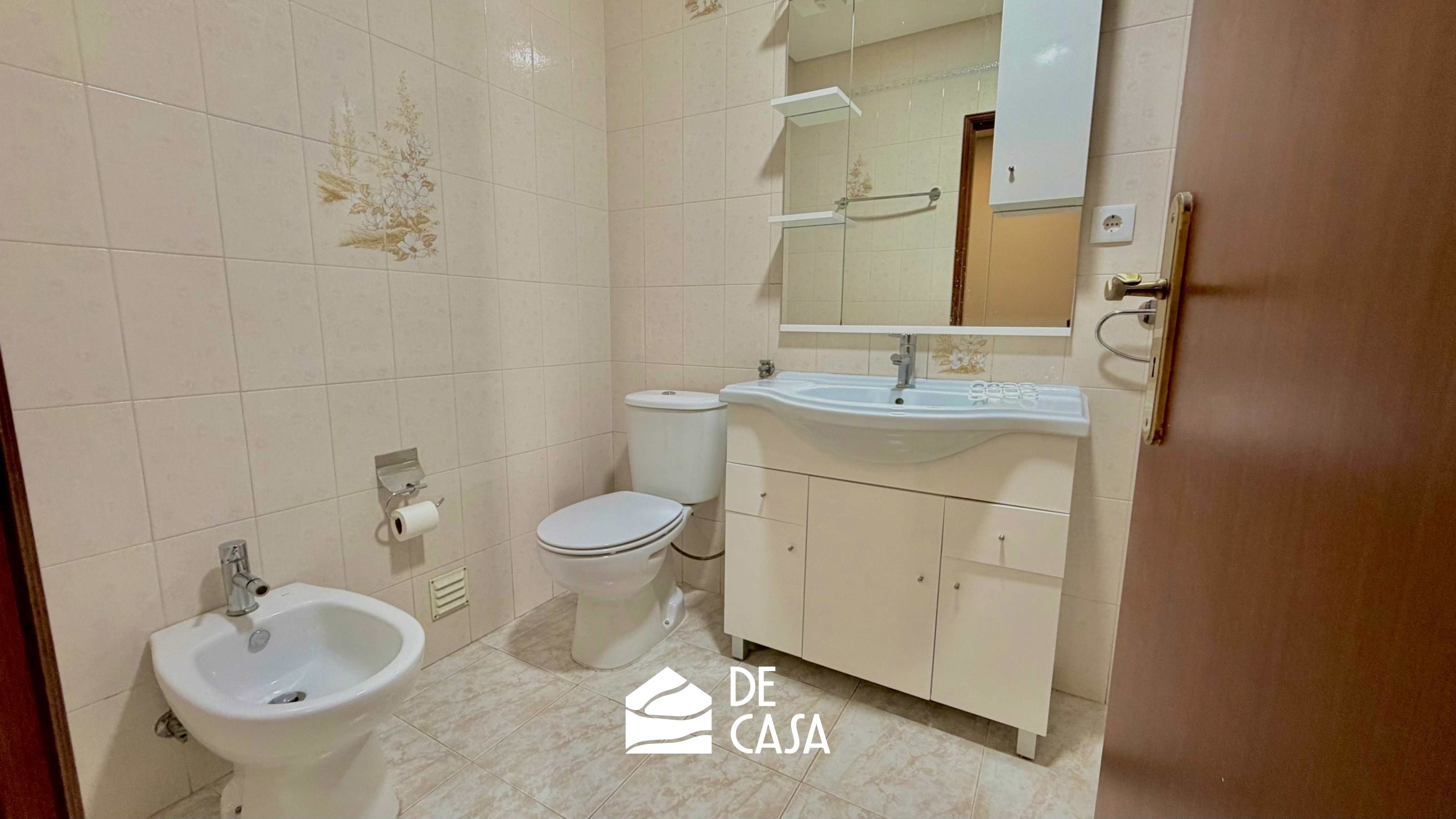 T3 Quinta Galo