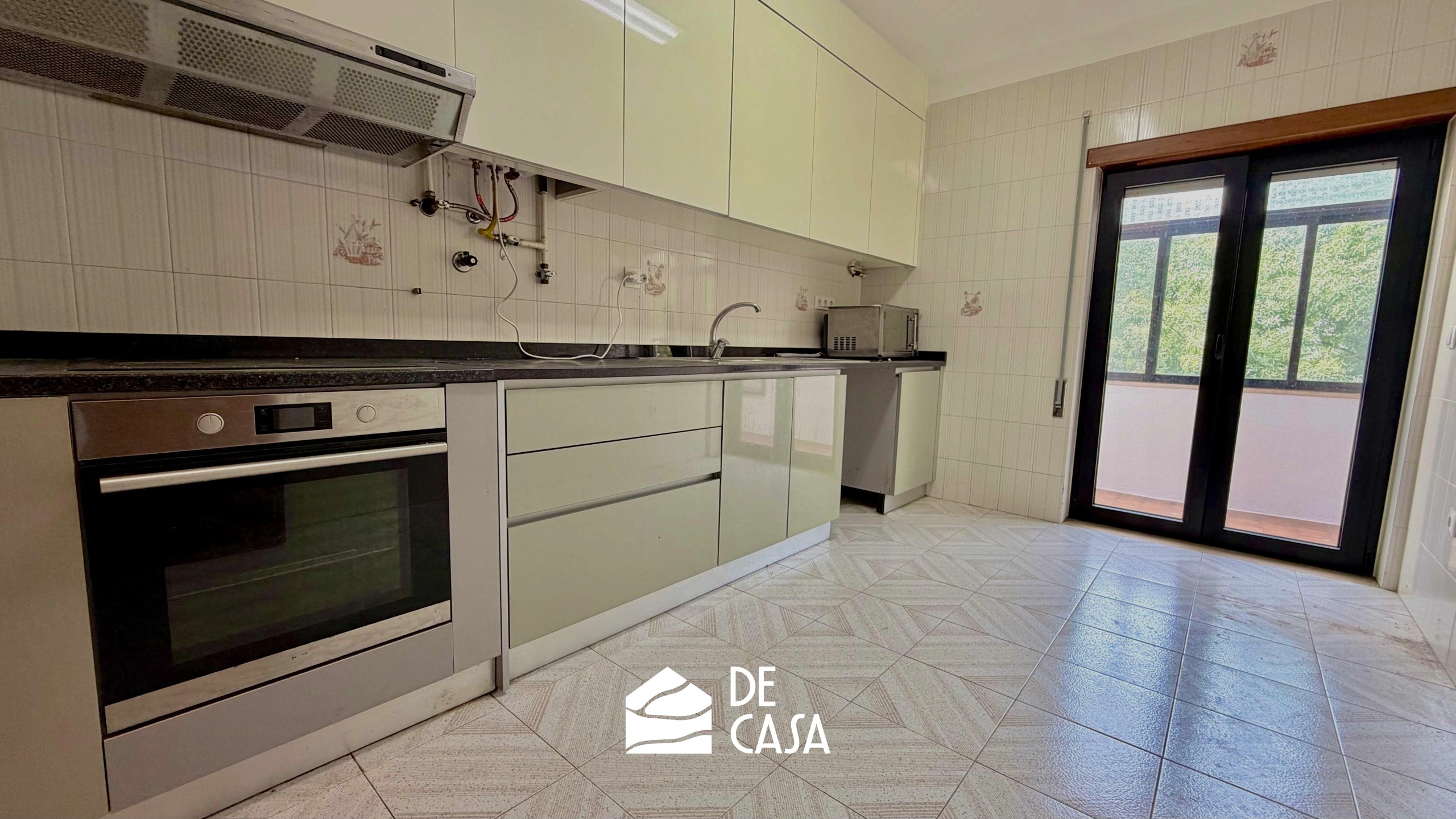 T3 Quinta Galo