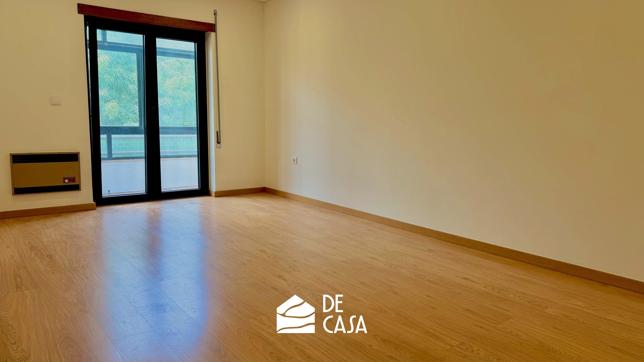 T3 Quinta Galo