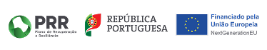 PRR