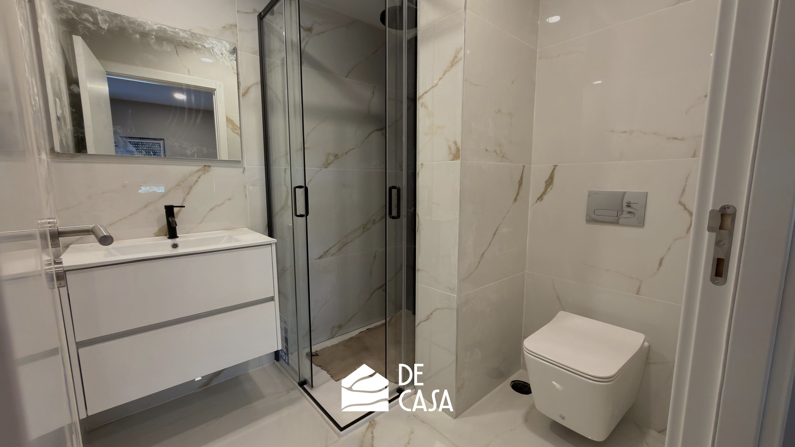 Andar Moradia T3 – Exterior Imperdível!