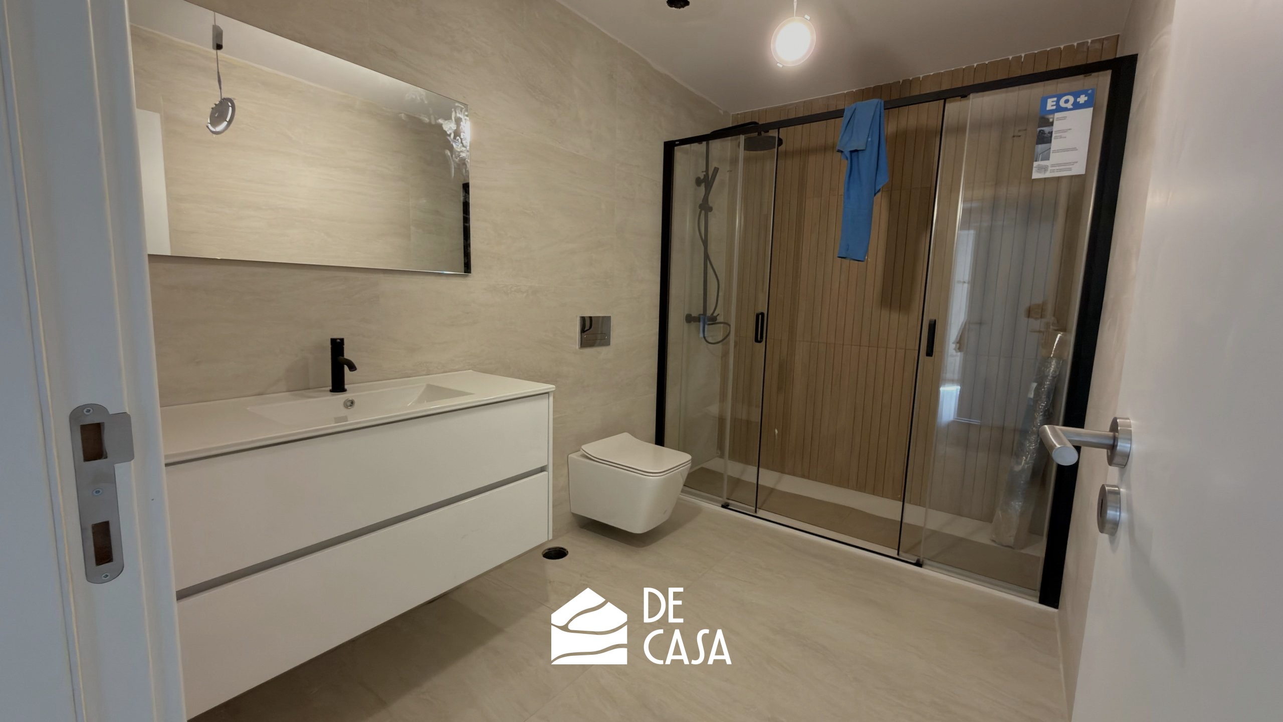 Andar Moradia T3 – Exterior Imperdível!