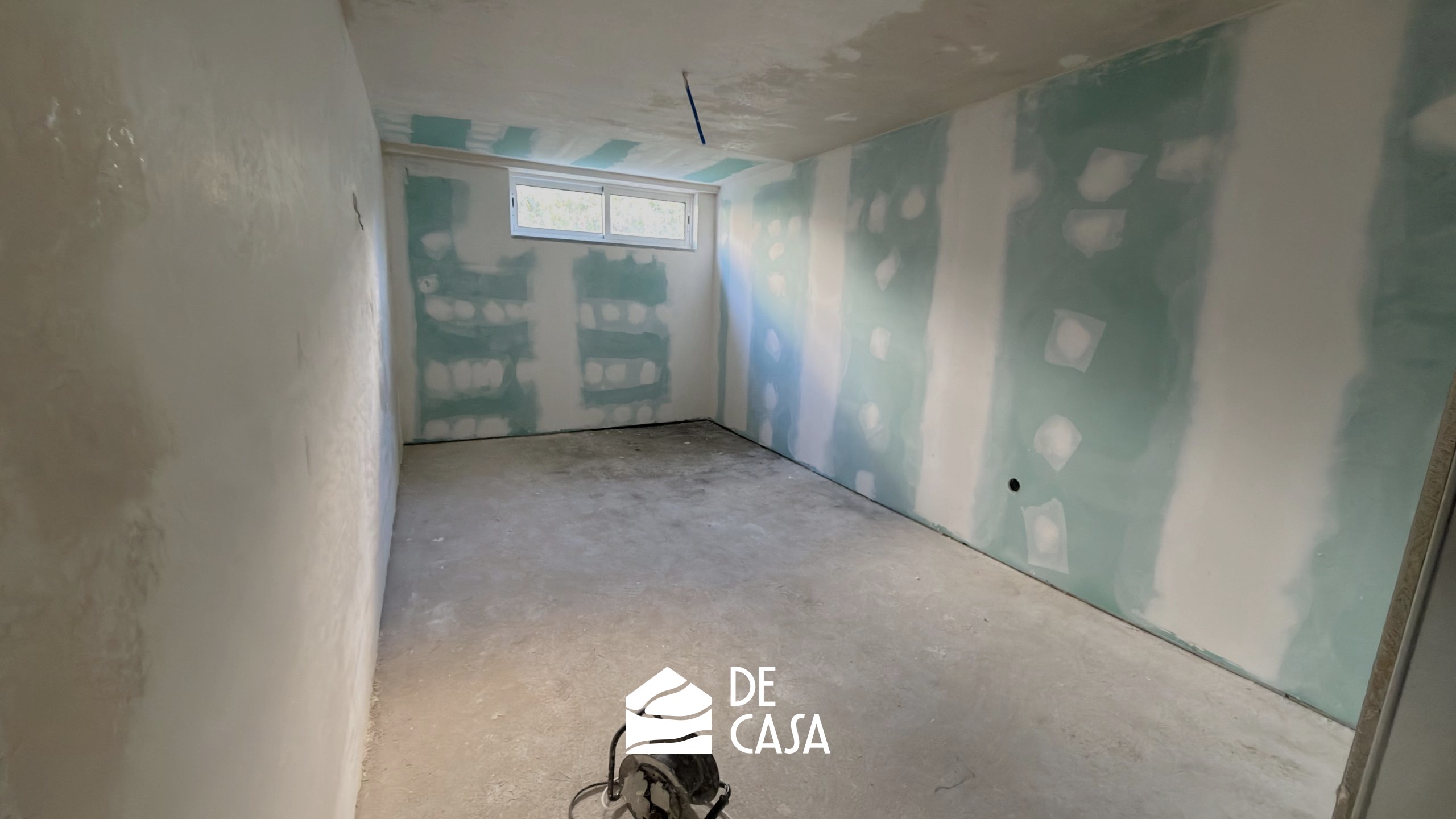 Apartamento T2+2 em Gumirães, Viseu
