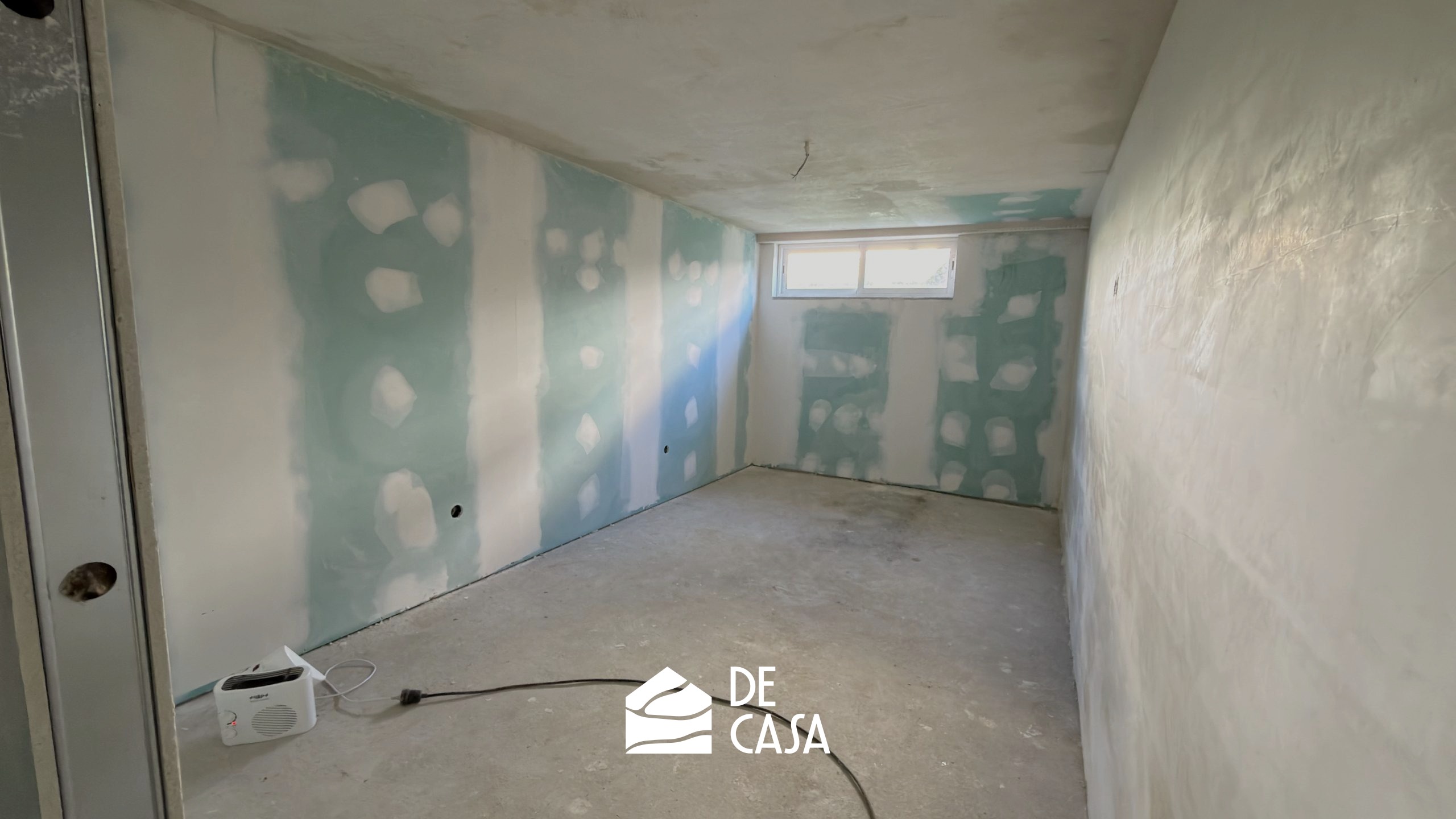Apartamento T2+2 em Gumirães, Viseu