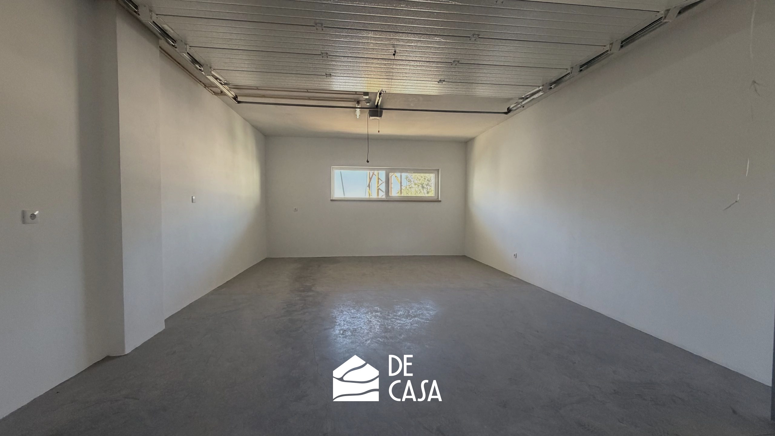 Apartamento T3 de Elevada Qualidade