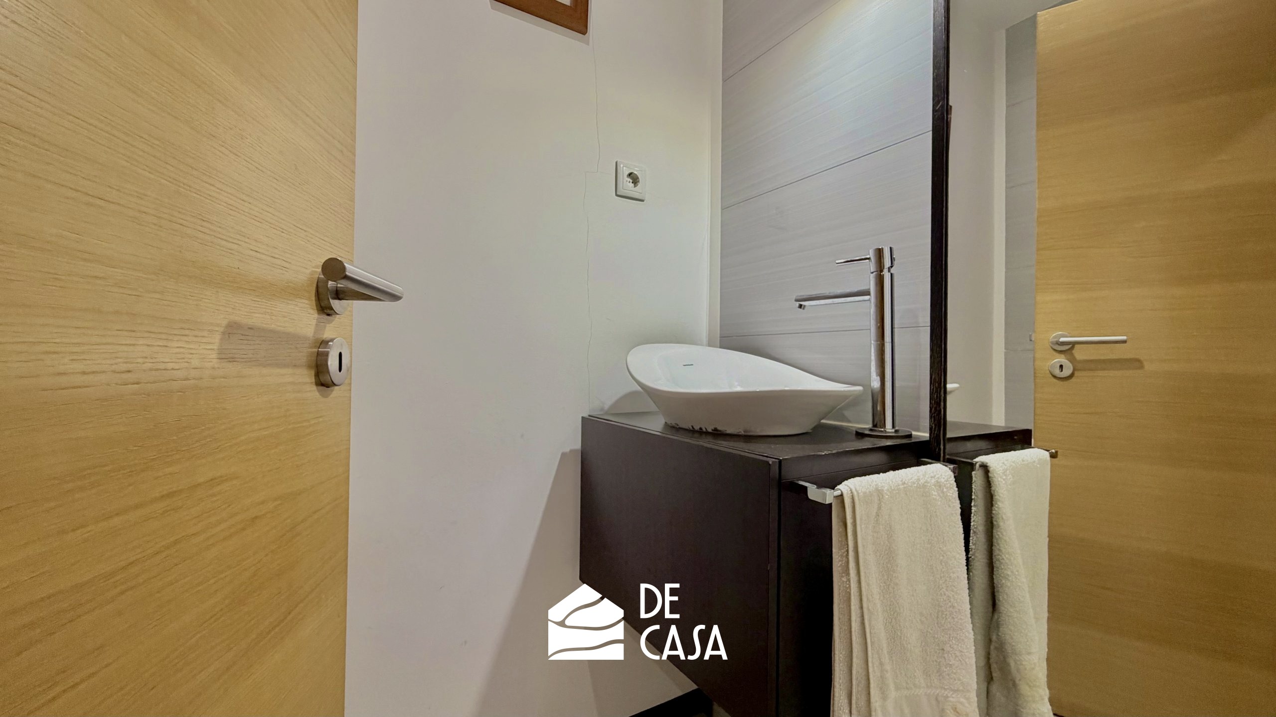 Moradia Banda V3 | Quinta do Catavejo