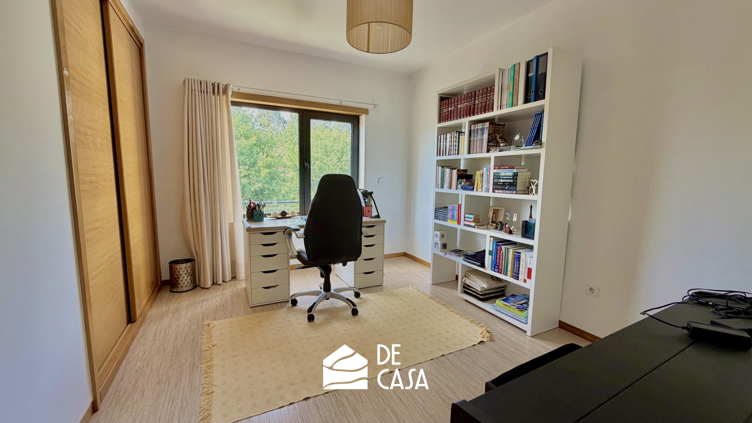 Moradia Banda V3 | Quinta do Catavejo