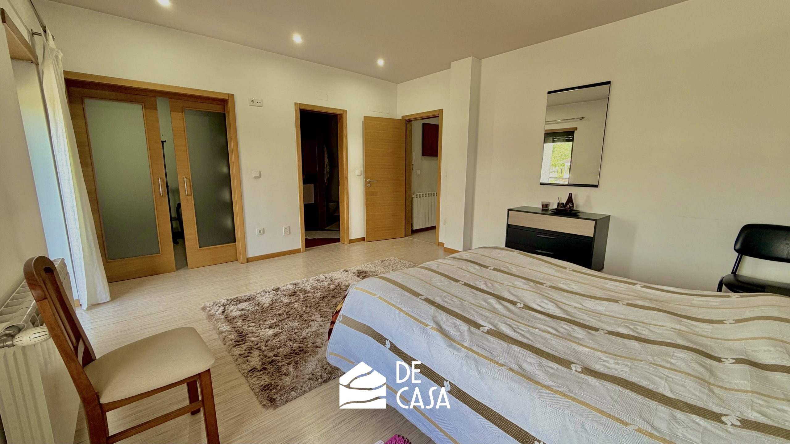 Moradia Banda V3 | Quinta do Catavejo