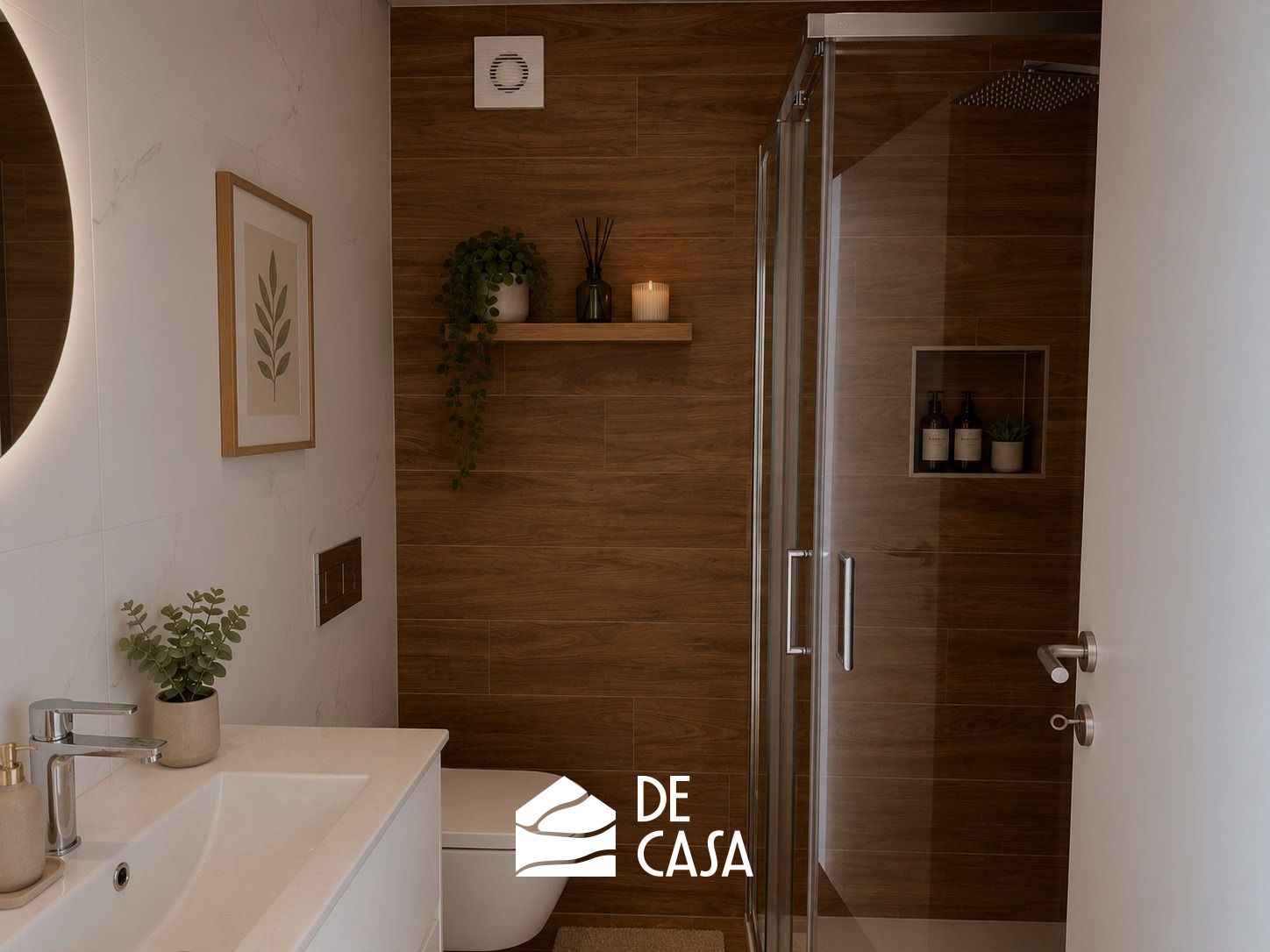 Apartamento T0 | Centro Histórico de Viseu 