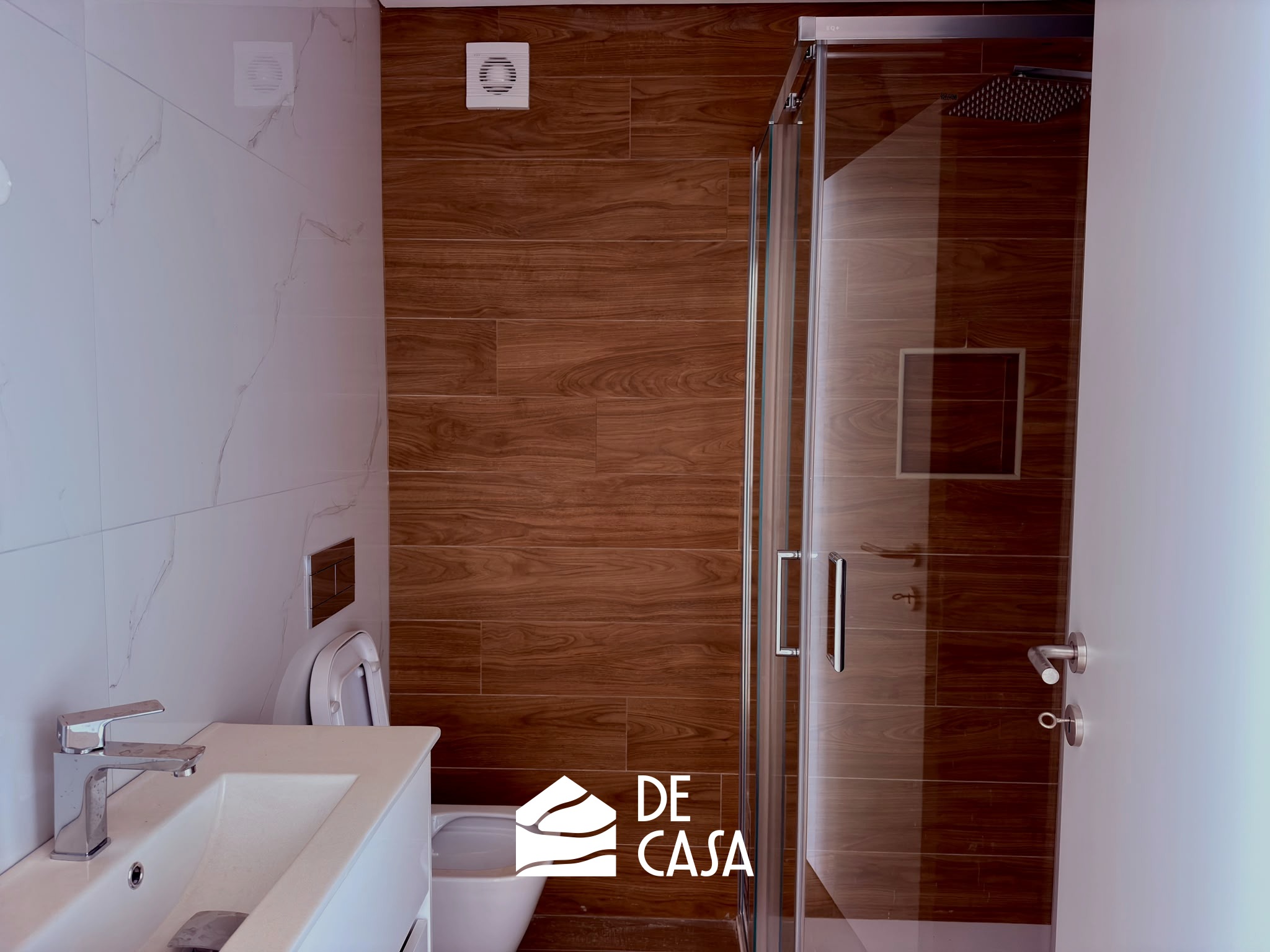 Apartamento T0 | Centro Histórico de Viseu 
