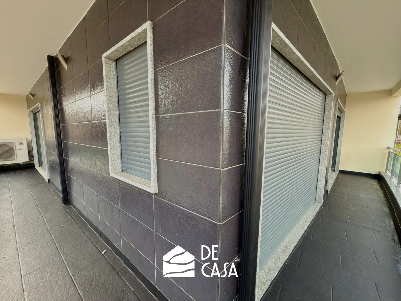 Apartamento T3 – Colina Verde