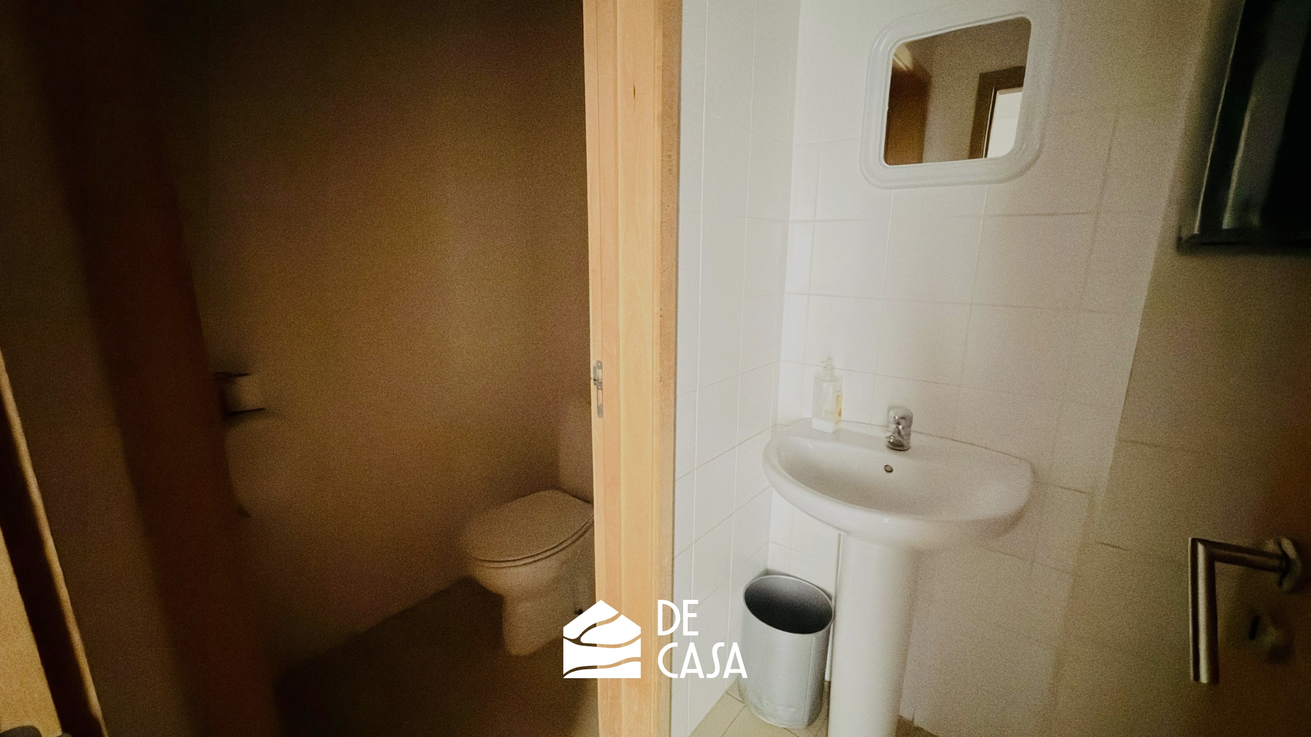 Espaço Comercial – Edifícios Viriato, Viseu